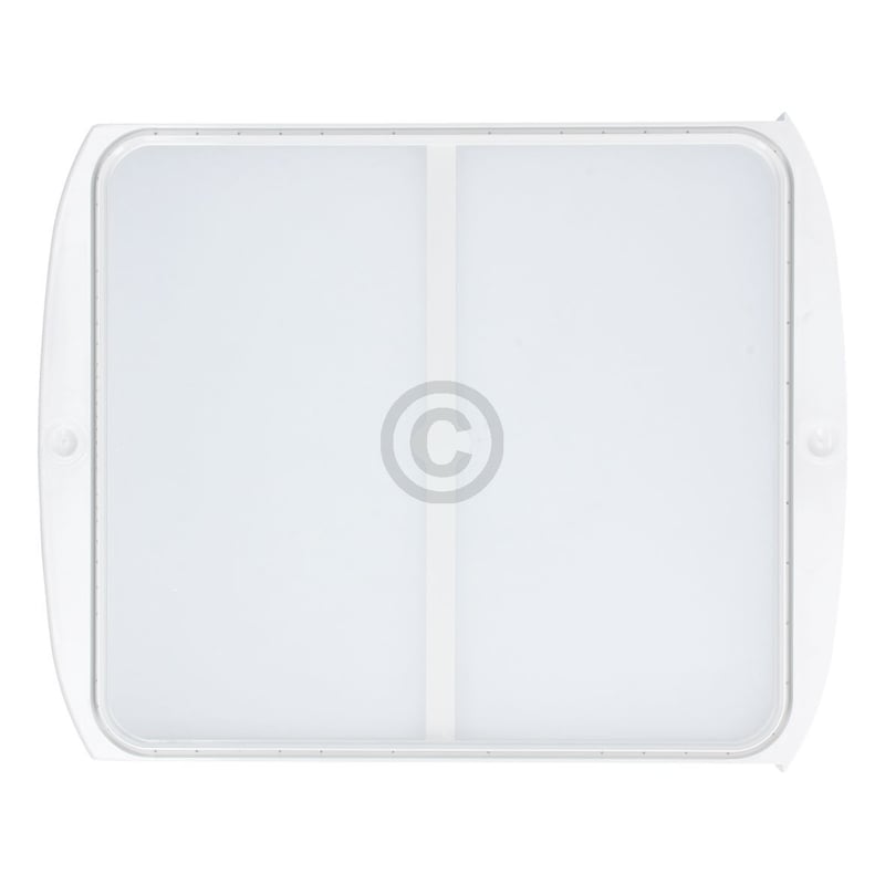 Flusensieb BOSCH 00273565 365x335mm für Trockner