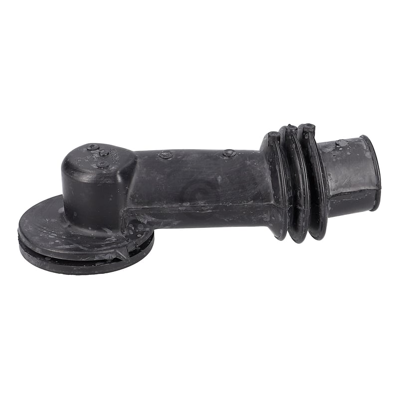 Flexibler Schlauch Candy/ Hoover 43036964 für Waschmaschine CANDY/ HOOVER