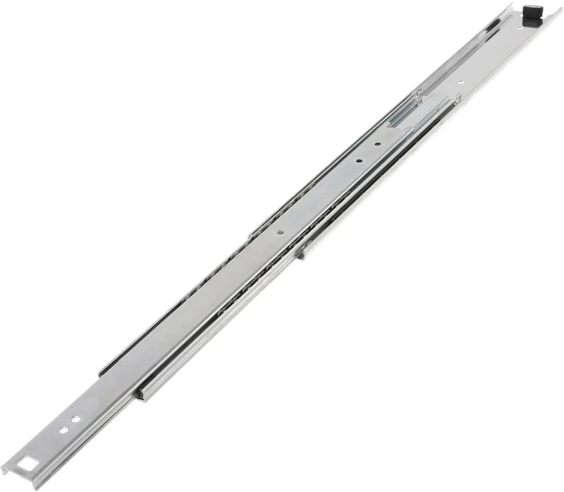 Auszugschiene 11006924