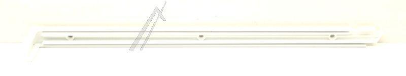 Kühlschrank-Schiene BSH 00449126 Führung
