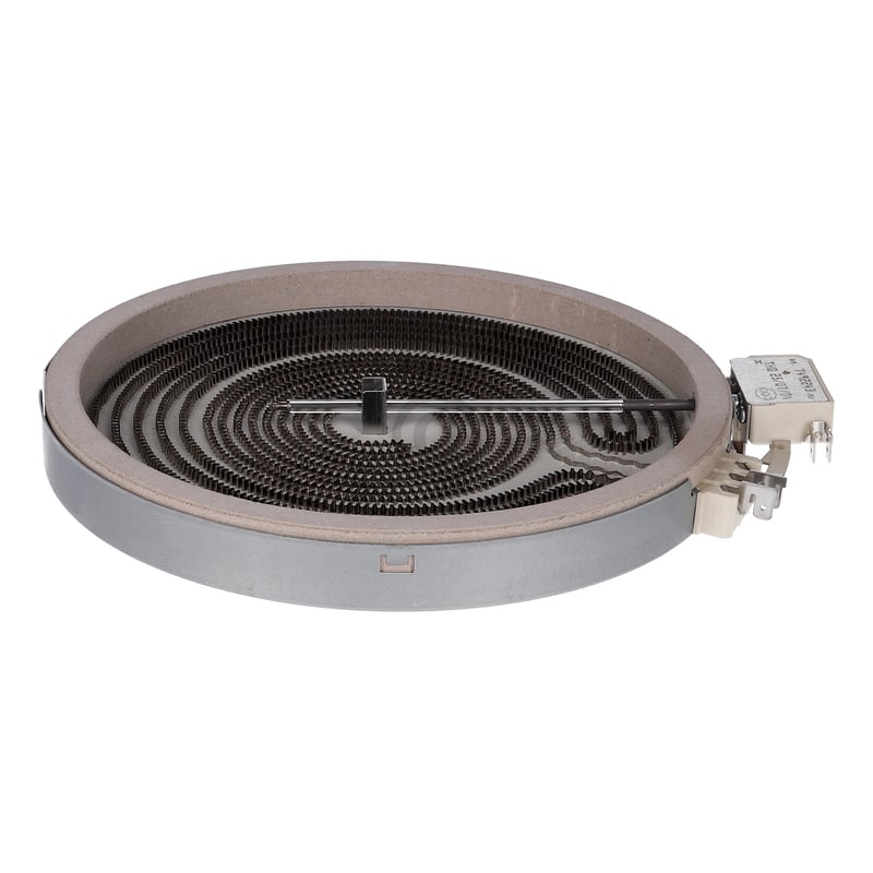 Strahlungsheizung für Hisense/Gorenje Ofen 940241 Keramik, robust