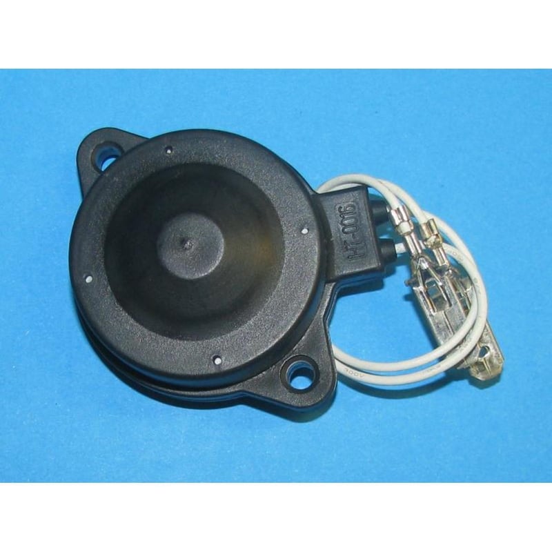 Tachogenerator für Motor Gorenje 420883 in Waschmaschine Gorenje