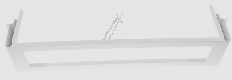 Flaschenhalter für Liebherr Kühlschrank 742998100 600mm breit