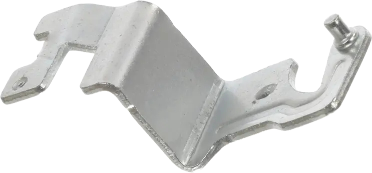 Halterung für Mikrowelle Bosch 00612130 Drehteller, Befestigung