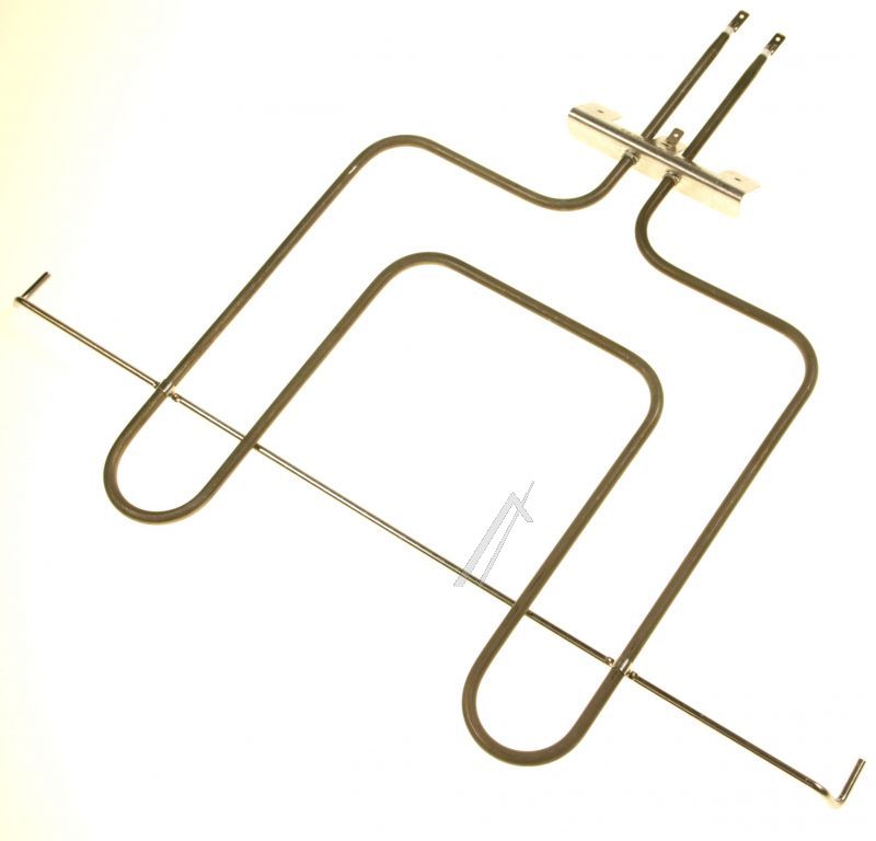 Candy Hoover Ofen-Heizelement 49026979 Oberhitze