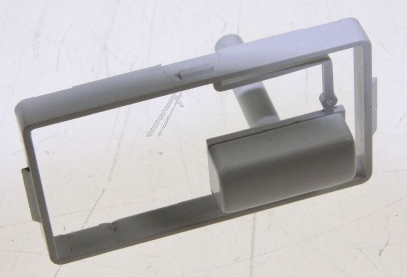 Schalter für Bosch 00174572 Kippschalter