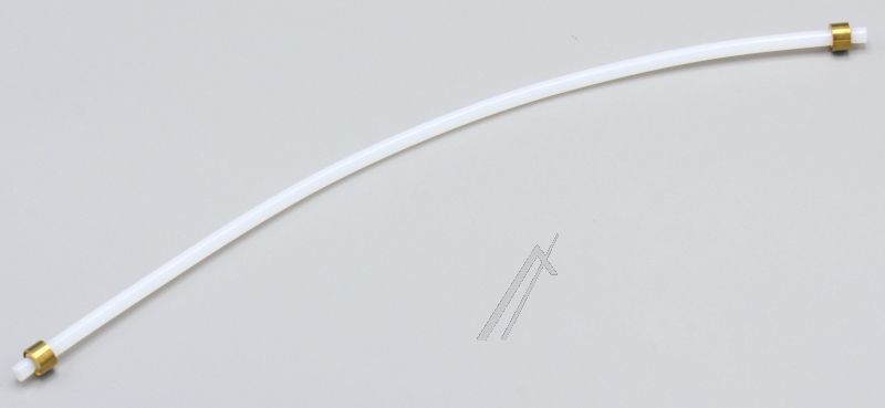 Schlauch, Lang (4071389581)