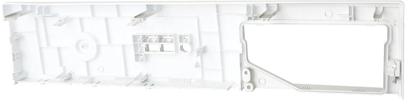 Bedienblende 11012112