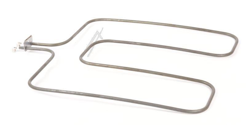 Unterhitze-Heizelement für Herd Beko/Grundig/Arçelik C00893690 1200W
