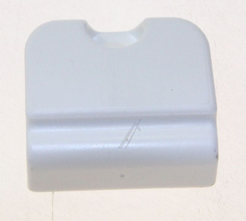 Türmagnethalter für Kühl-/Gefriergeräte (2237125089)