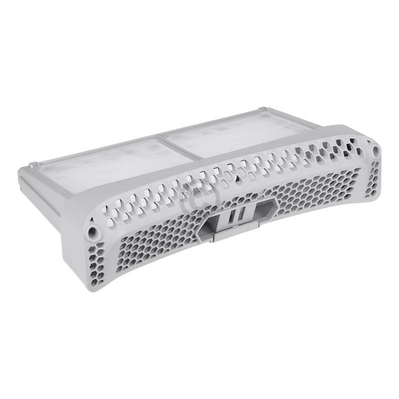 Filter 0180200563A Haier Candy/ Hoover 49120976 für Trockner CANDY/ HOOVER