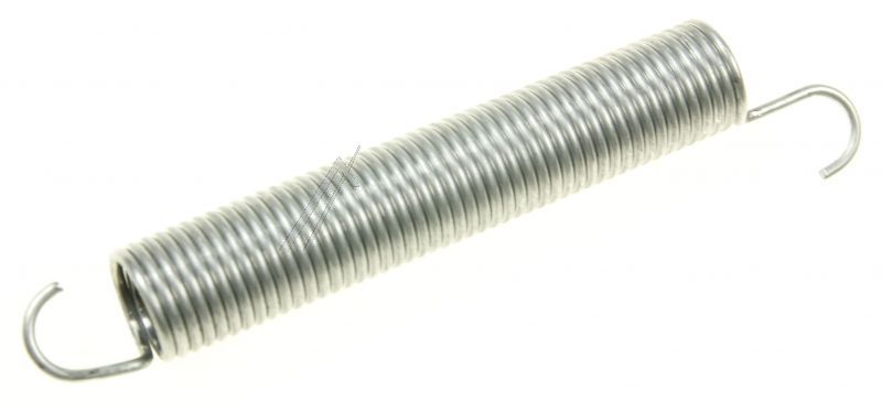 Beko Geschirrspüler Scharnierfeder C00865398 Tür-Feder