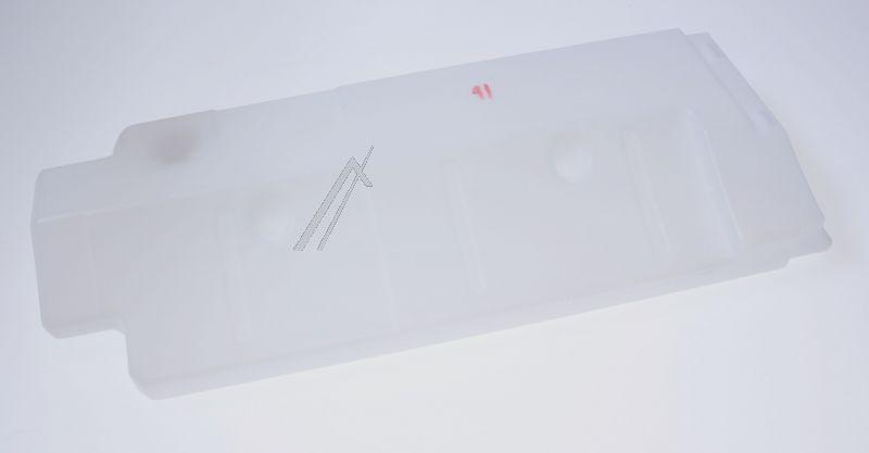 Wassertank für Trockner SMEG 767650105 Kondenswasser Behälter