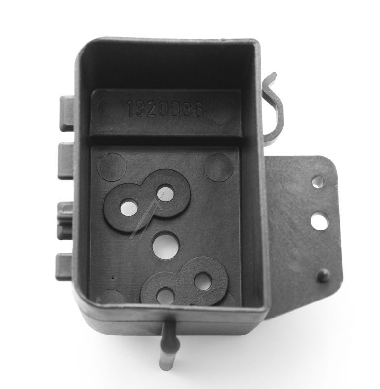 Halter, Wächter, Wähler (1320086018)