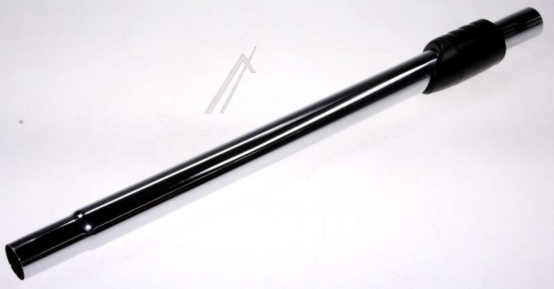 Nilfisk Staubsauger Teleskoprohr 30050001 Chrom, 32x910 mm