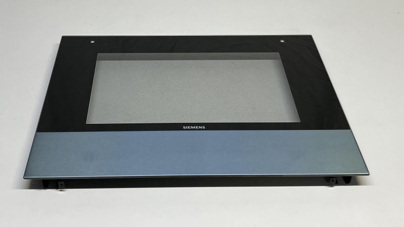 Frontglasscheibe 00249279