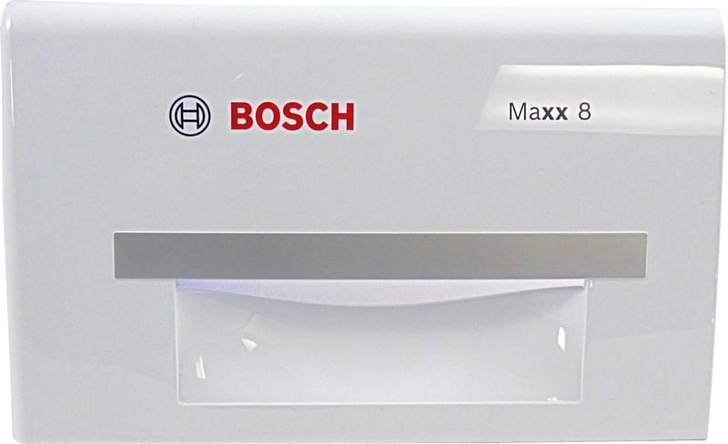 Schalengriff 00657919