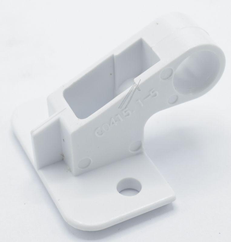 Türlager für Kühlschrank Meiling 890028930 Drehachse, Welle