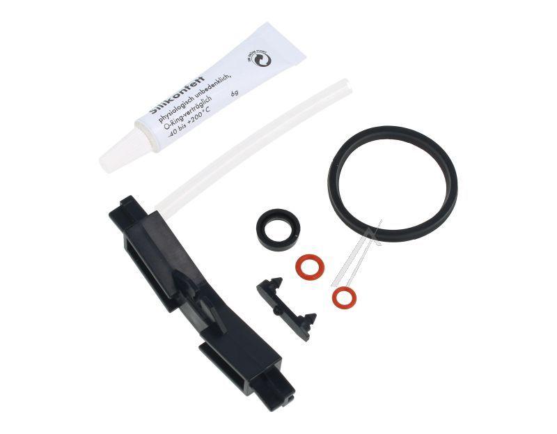 Wartungsset Kaffeemaschine Com 046 Dichtungen, Brühgruppe
