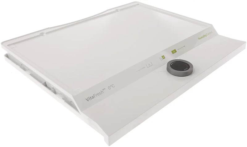 Einlegeboden 11019190