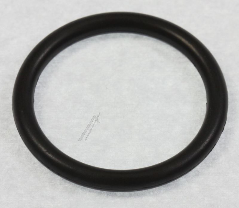 O-Ring 20x2,5mm für Ofen Küppersbusch 060847 Dichtungsring