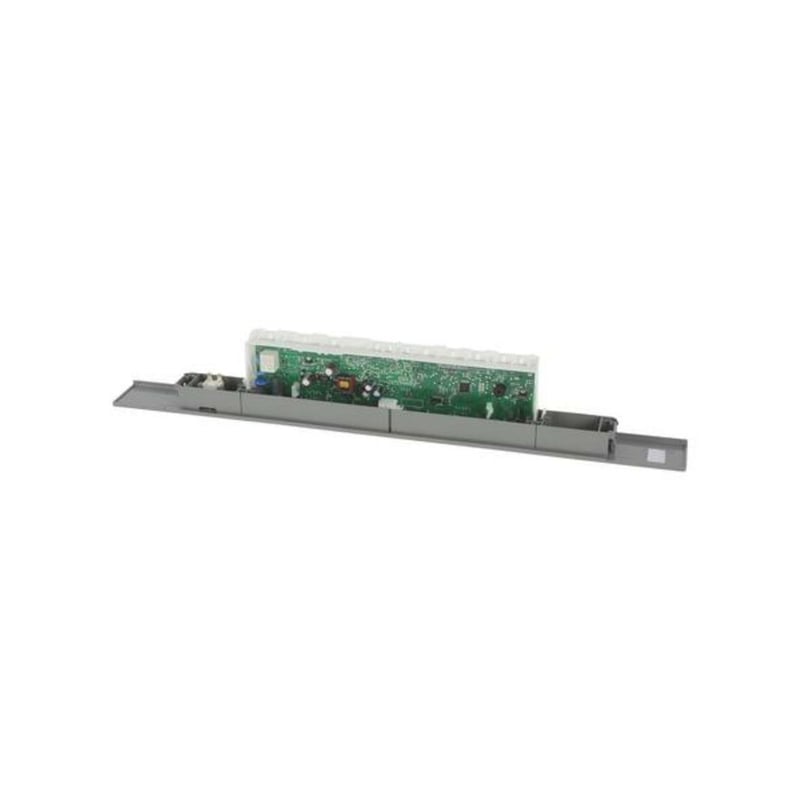 Bedienblende 11003256