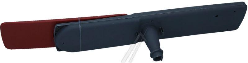 Unterer Sprüharm für Geschirrspüler Com 1119226114 Dreharm, Wascharm