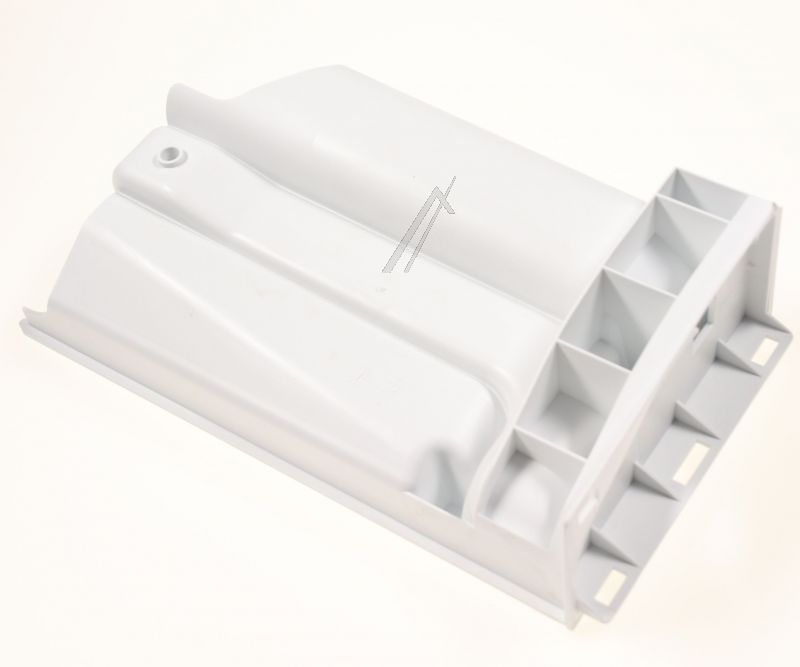 Seifenspender Schublade für Waschmaschine Hisense/Gorenje 579190 Spülmittelfach