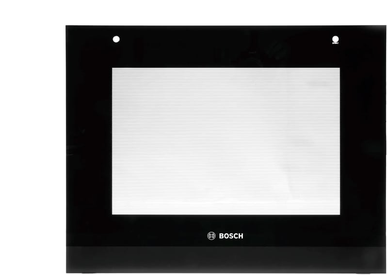 Frontglasscheibe 00688275