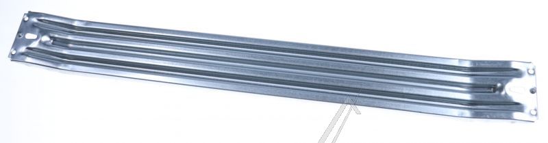 Stütze Deckel Evo für Ofen Whirlpool Indesit 488000533678 Deckelstütze Scharnier