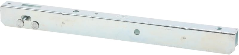 Türlager für Ofen Bosch 00419922 Drehlager, Tür