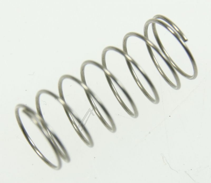 Midea Geschirrspüler-Feder 12976000000182 Spülmaschine