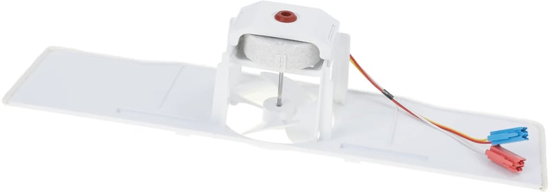 Träger für Sonstige Gehäuseteile Bosch 00670059 Befestigungselement