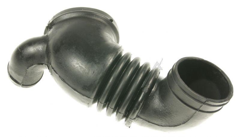 Zulaufschlauch für Waschmaschine Hisense/Gorenje 270873 Wasserzulauf, Waschmaschinenzubehör