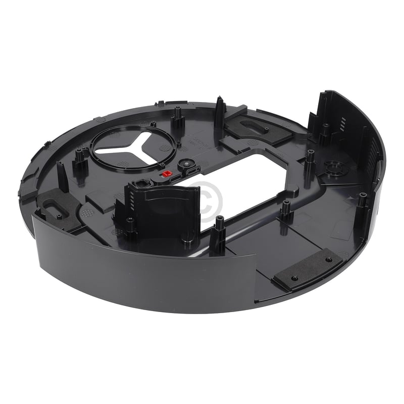 Top cover （black） 201-2425-1051