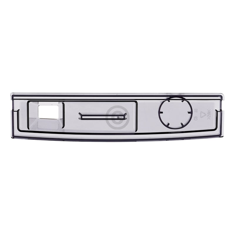 Tankdeckel DeLonghi AS00009990 für Kaffeemaschine Delonghi