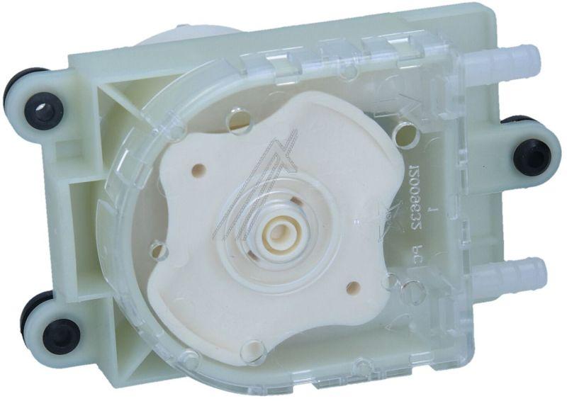 Dosierpumpe für Miele Waschmaschine COM 9186054 Flüssigdosierung