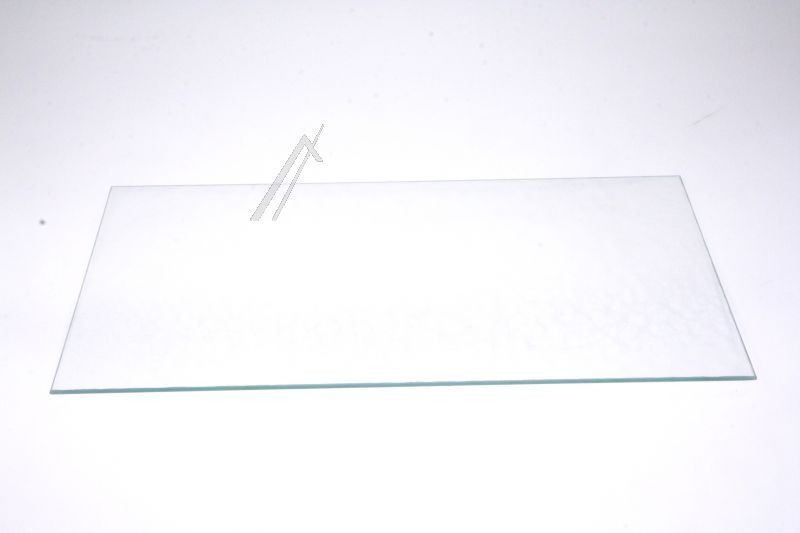 Ignis Glasplatte 481245088294