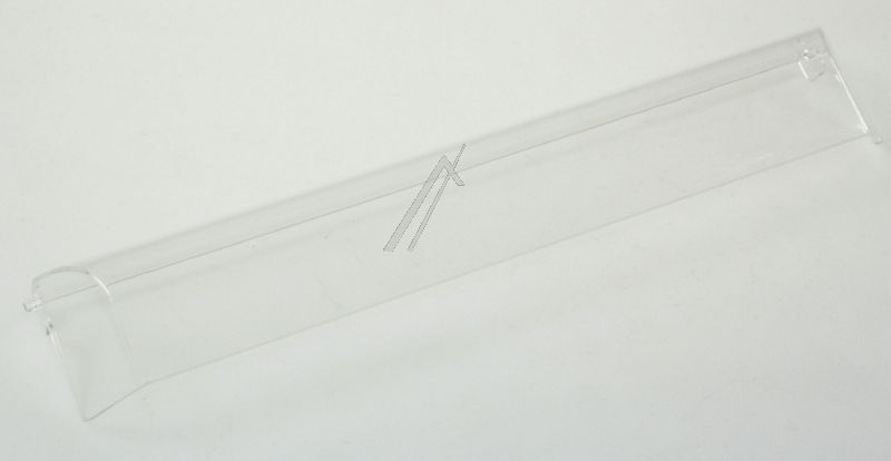 Cnr-189763 Fachabdeckung für Ofen Panasonic CNR189763 Blende Ofentür