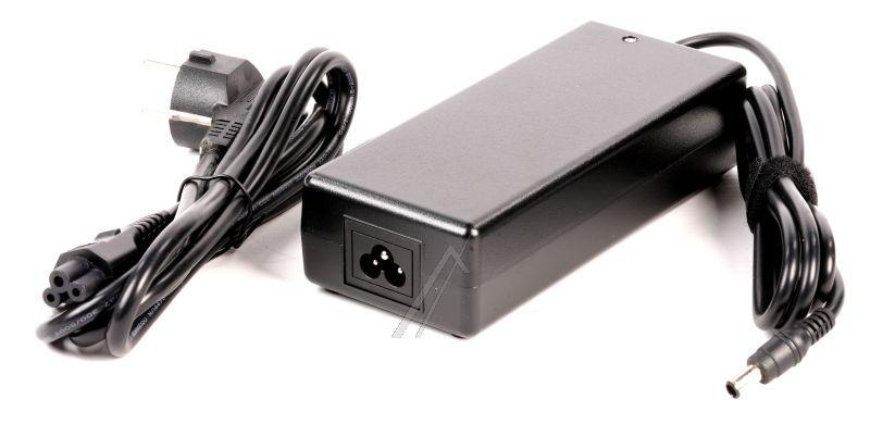 Netzteil 19V für LG-Geräte PSE50410EU 7,37A, Tischnetzteil