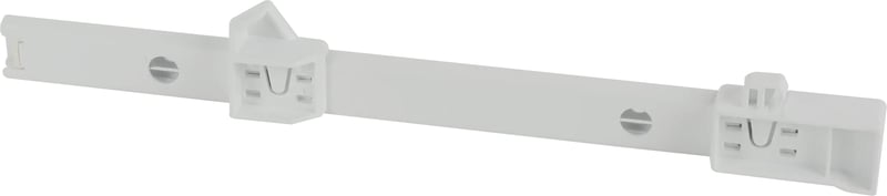 Schiene für Sonstige Gehäuseteile Bosch 12037869 Führung, robust