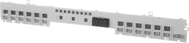 Bedienmodul 11017647