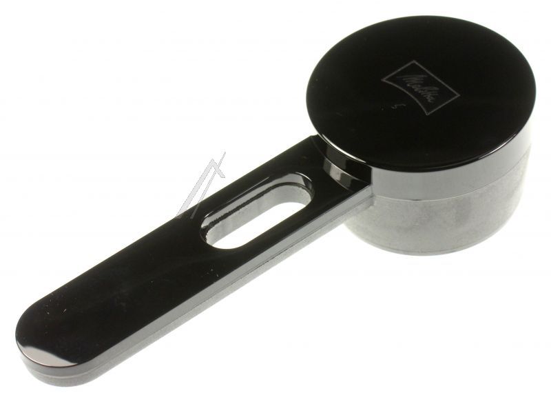Messlöffel für Melitta Kaffeemaschine 6751883 Kaffeemaschinen-Zubehör