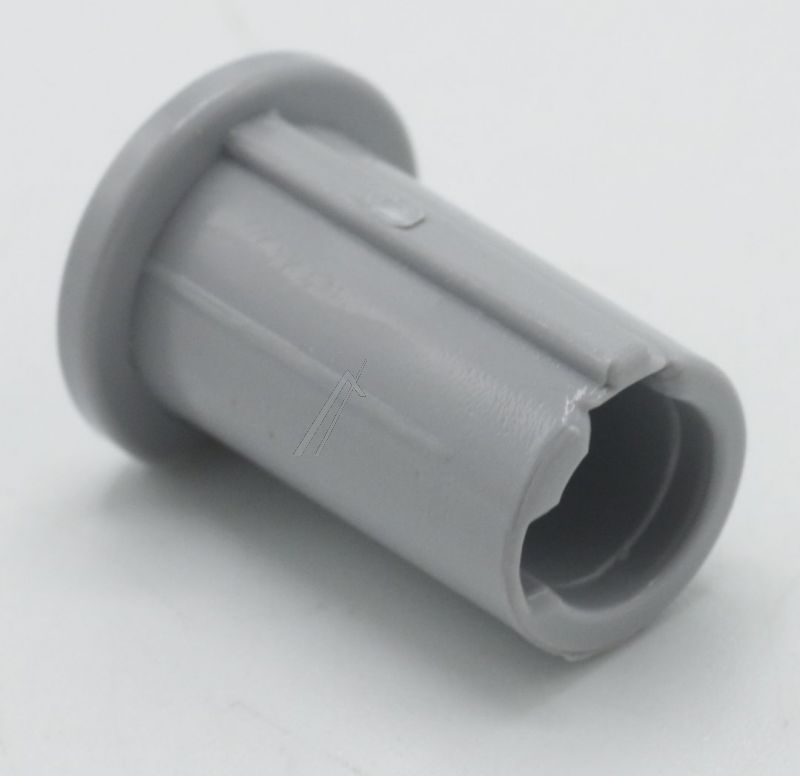 Scharnierbuchse für Kühlschrank Liebherr 919326300 Drehlager