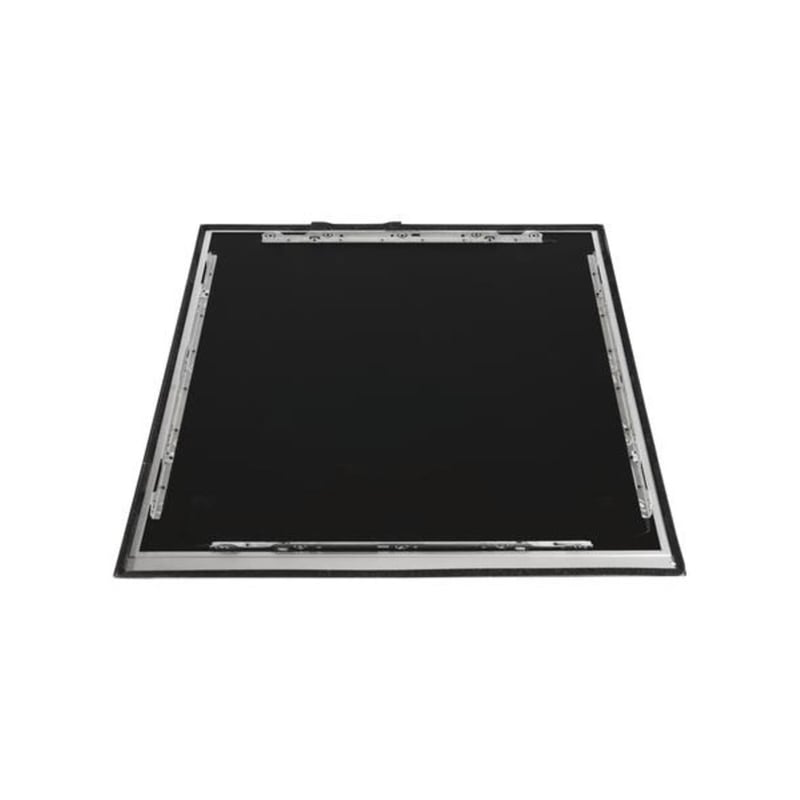 Glaskeramikfläche 00773144