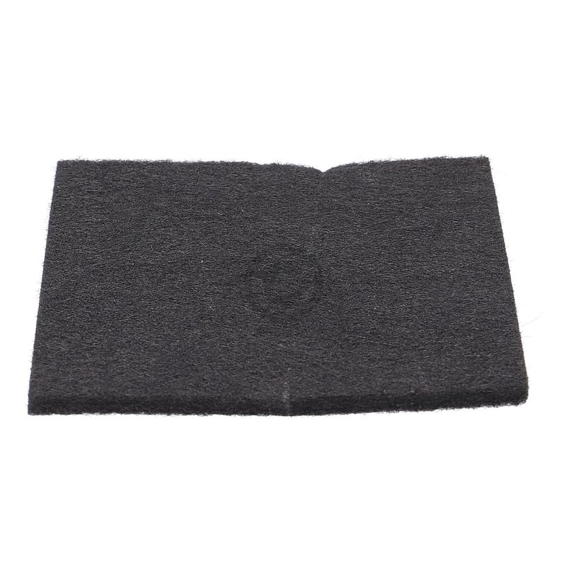 Abluftfilter SAMSUNG DJ63-00537A 94x94mm für Staubsauger