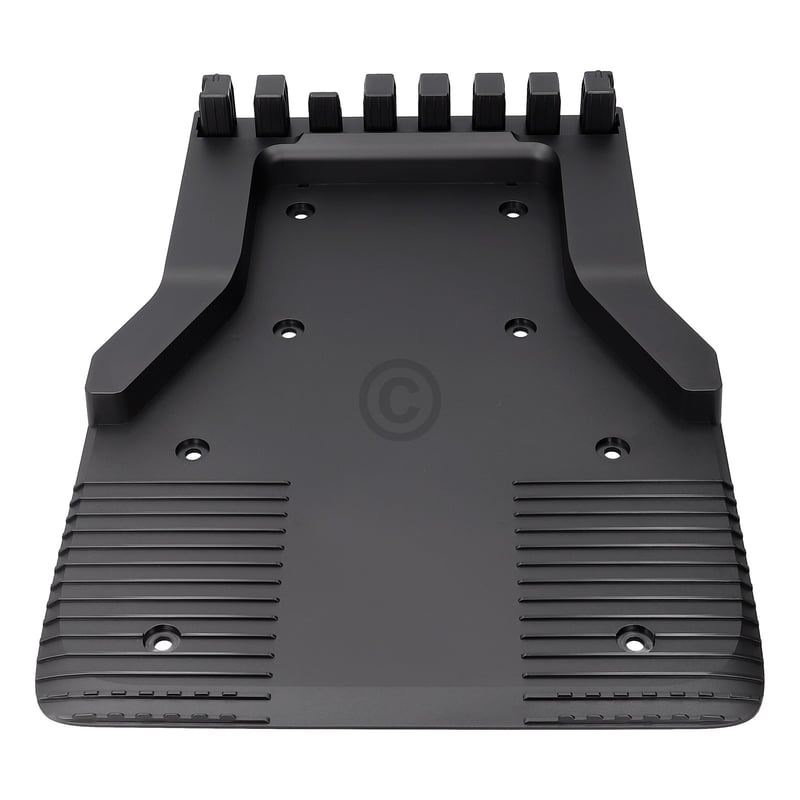 Station base 201-2337-1252