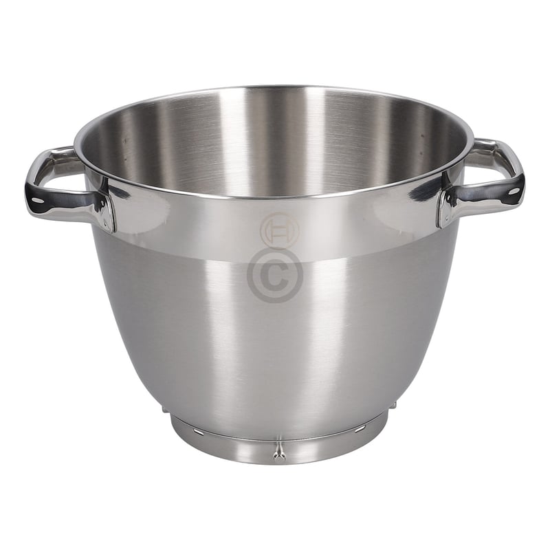 Rührschüssel Bosch 11064737 für Küchenmaschine Bosch