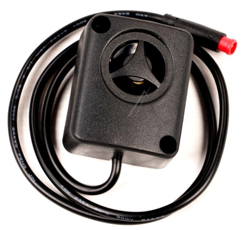 Horn SoFlow 800.480.39 für E-Scooter SO4 Pro Max