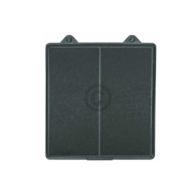 Kohlefilter 246x260mm Dunstabzugshaube Bosch 00703134